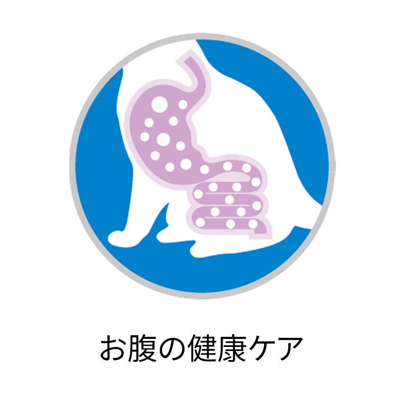 健康マルチケア 腎臓/尿路・お腹・脳 11歳以上 - ピュリナ ワン キャット